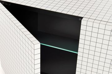 Quaderna 756 by Zanotta - view 5
